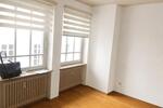 Etagenwohnung Kastellaun - 2 Zimmer, 64 m&sup2;, 640&euro; | Angebot:26665541