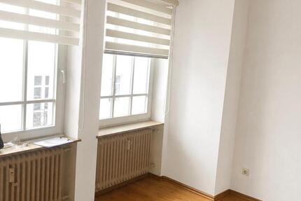 Wohnung Kastellaun - 2 Zimmer, 64 m&sup2;, 640&euro; | Angebot:26665541