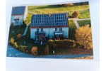Erdgeschoßwohnung Stamsried - 3 Zimmer, 78 m&sup2;, 175.000&euro; | Angebot:27244730