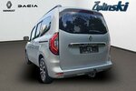 Renault Kangoo Techno Navi, Kamera, Sitzh, 36.373 km 25.470 &euro; Schwalbach/Taunus 65824