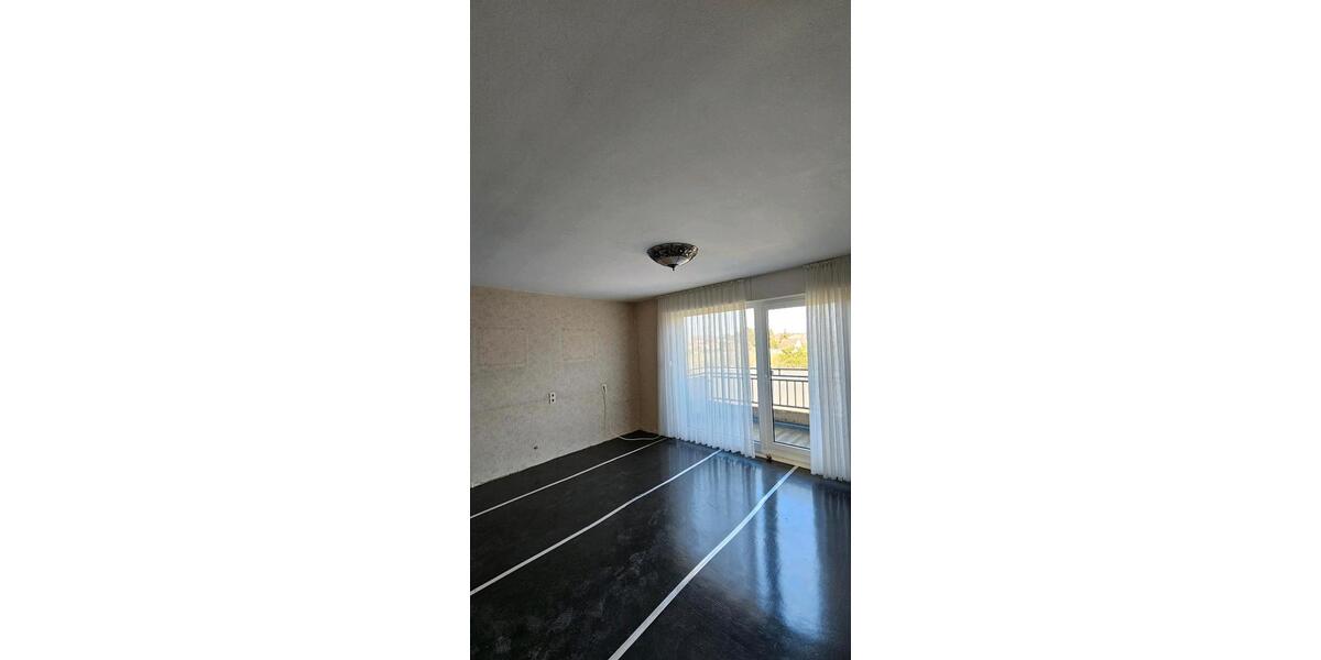 Etagenwohnung Recklinghausen Hillerheide - 3 Zimmer, 89 m&sup2;, 177.000&euro; | Angebot:25844556