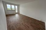 Etagenwohnung Bentwisch - 4 Zimmer, 78 m&sup2;, 563&euro; | Angebot:24523600
