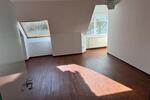 Etagenwohnung Twist - 5 Zimmer, 135 m&sup2;, 920&euro; | Angebot:26151124