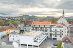 Etagenwohnung Viechtach - 3 Zimmer, 112 m&sup2;, 1.090&euro; | Angebot:18845674