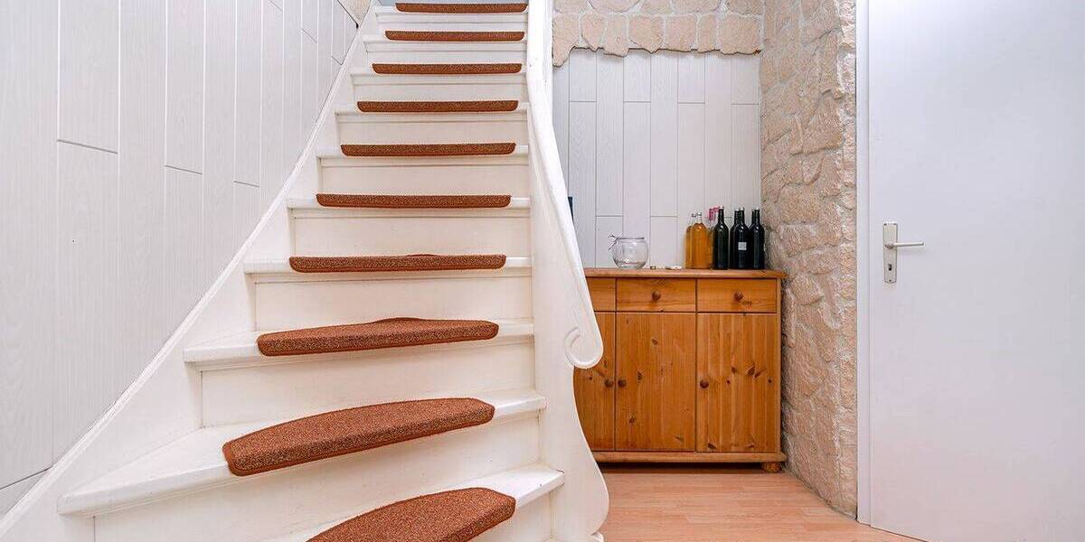 Einfamilienhaus Neuschoo - 4 Zimmer, 151 m&sup2;, 490.000&euro; | Angebot:25927033