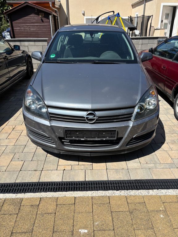 Astra