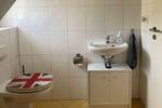 Einfamilienhaus Forchheim - 3 Zimmer, 110 m&sup2;, 1.230&euro; | Angebot:26229607