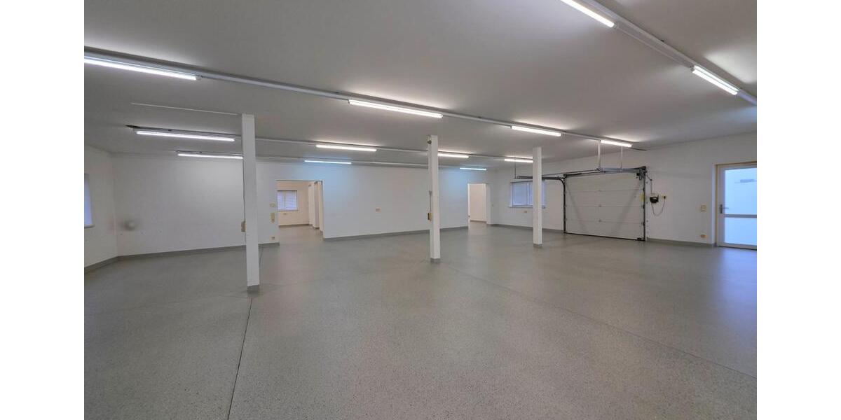 Gewerbeobjekt Bautzen - 2.275&euro; | Angebot:24617452