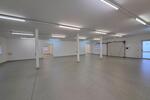 Gewerbeobjekt Bautzen - 2.275&euro; | Angebot:24617452
