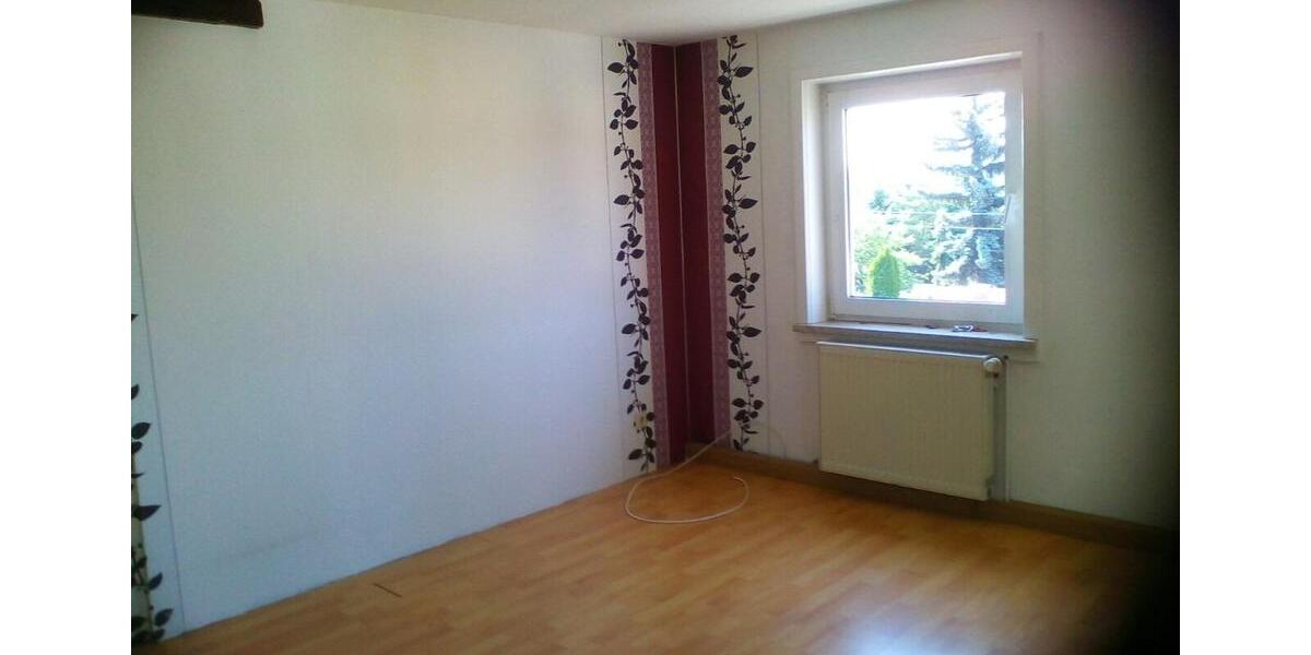 Dachgeschoßwohnung Arnstadt - 3 Zimmer, 85 m&sup2;, 179.000&euro; | Angebot:27416498