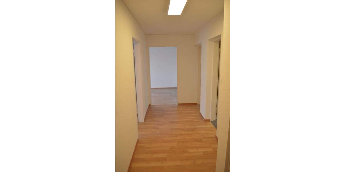 Zimmer Würzburg Altstadt - 520&euro; | Angebot:25796781