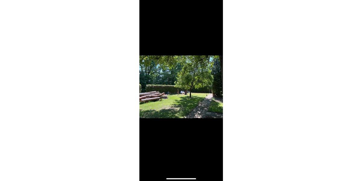 Einfamilienhaus Südheide - 5 Zimmer, 97 m&sup2;, 186.000&euro; | Angebot:26295620