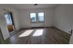 Etagenwohnung Braunschweig Broitzem - 2 Zimmer, 78 m&sup2;, 800&euro; | Angebot:26398857