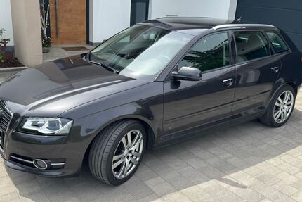 Audi A3 149.851 km 7.800 &euro; Attenhofen 84091