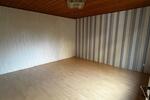 Doppelhaushälfte Rheine Altenrheine - 7 Zimmer, 150 m&sup2;, 180.000&euro; | Angebot:26698059