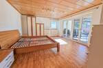 Mehrfamilienhaus, Wohnhaus Amberg - 329.000&euro; | Angebot:25768589
