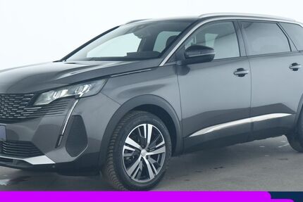 Peugeot 5008 24.064 km 27.583 &euro; Dietzenbach bei Frankfurt 63128