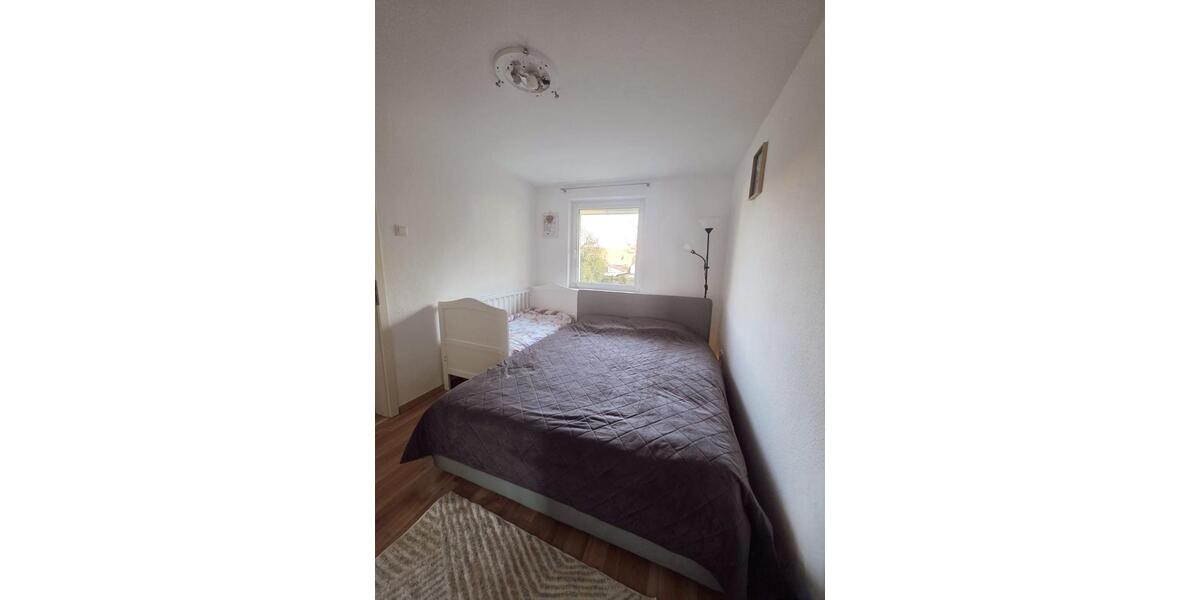 Etagenwohnung Veitshöchheim - 2 Zimmer, 46 m&sup2;, 615&euro; | Angebot:26313118