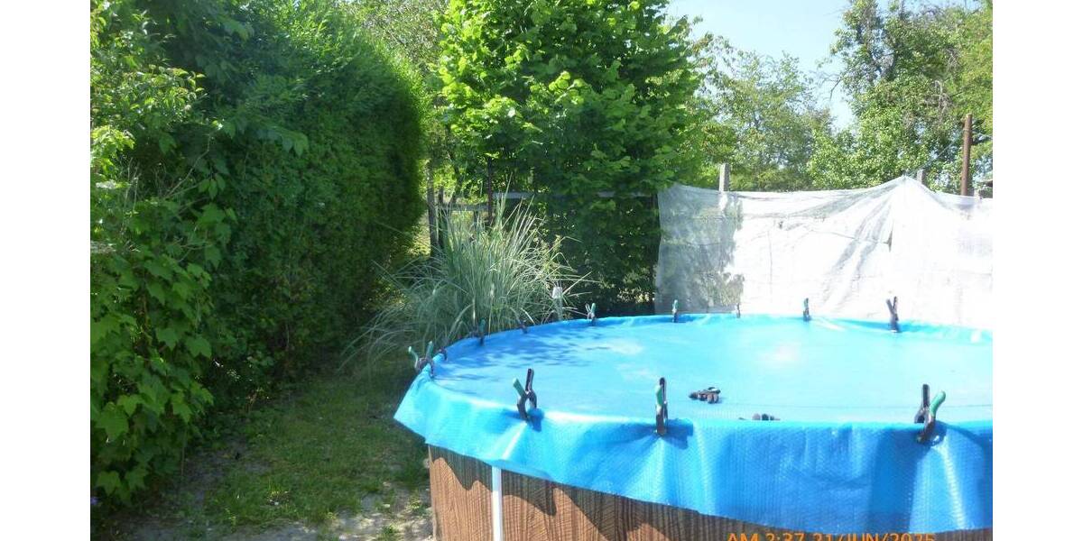 Einfamilienhaus Erbenhausen Schafhausen - 6 Zimmer, 140 m&sup2;, 92.500&euro; | Angebot:25660787