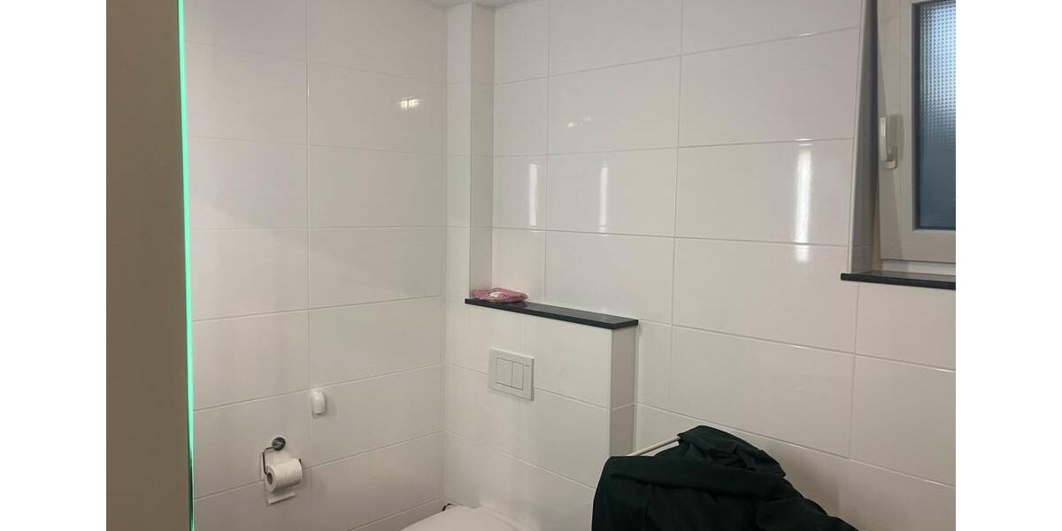Etagenwohnung Reinheim - 1 Zimmer, 43 m&sup2;, 760&euro; | Angebot:26552795