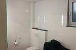 Etagenwohnung Reinheim - 1 Zimmer, 43 m&sup2;, 760&euro; | Angebot:26552795