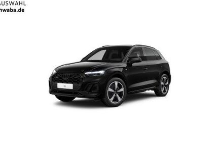 Audi Q5 34.360 km 40.890 &euro; Gersthofen 86368