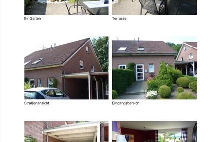 DHH zum 01.01.2027 48268 Greven-Reckenfeld zimmer