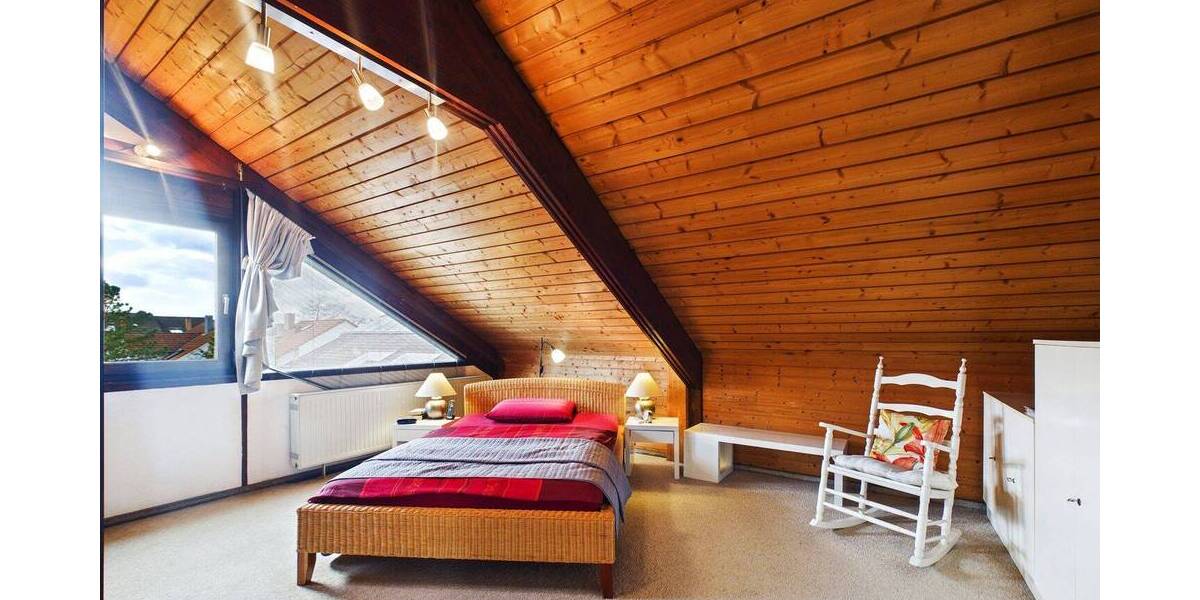 Doppelhaushälfte Neuhausen auf den Fildern - 5 Zimmer, 203 m&sup2;, 639.000&euro; | Angebot:26376797