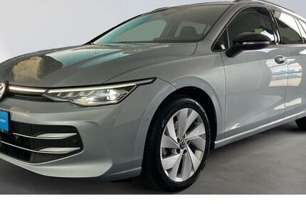 VW Golf 22.208 km 31.850 &euro; Pfarrkirchen 84347