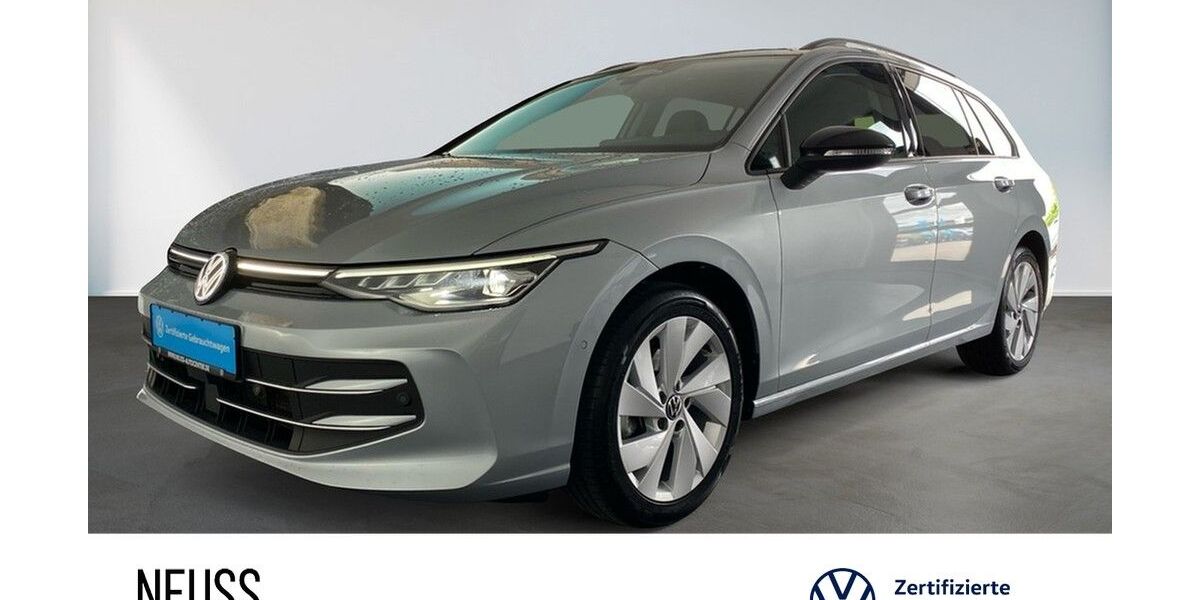 VW Golf 22.208 km 31.850 &euro; Pfarrkirchen 84347
