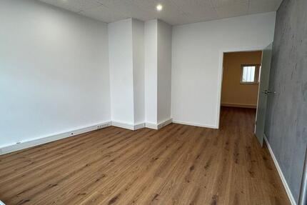 Bürofläche zur Miete -ca. 35 m² zentrale Lage Braunschweig zimmer