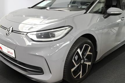 VW ID.3 25.700 km 30.480 &euro; Bad Oldesloe 23843