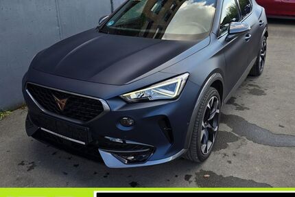 Cupra Formentor 77.882 km 27.870 &euro; Waiblingen 71332