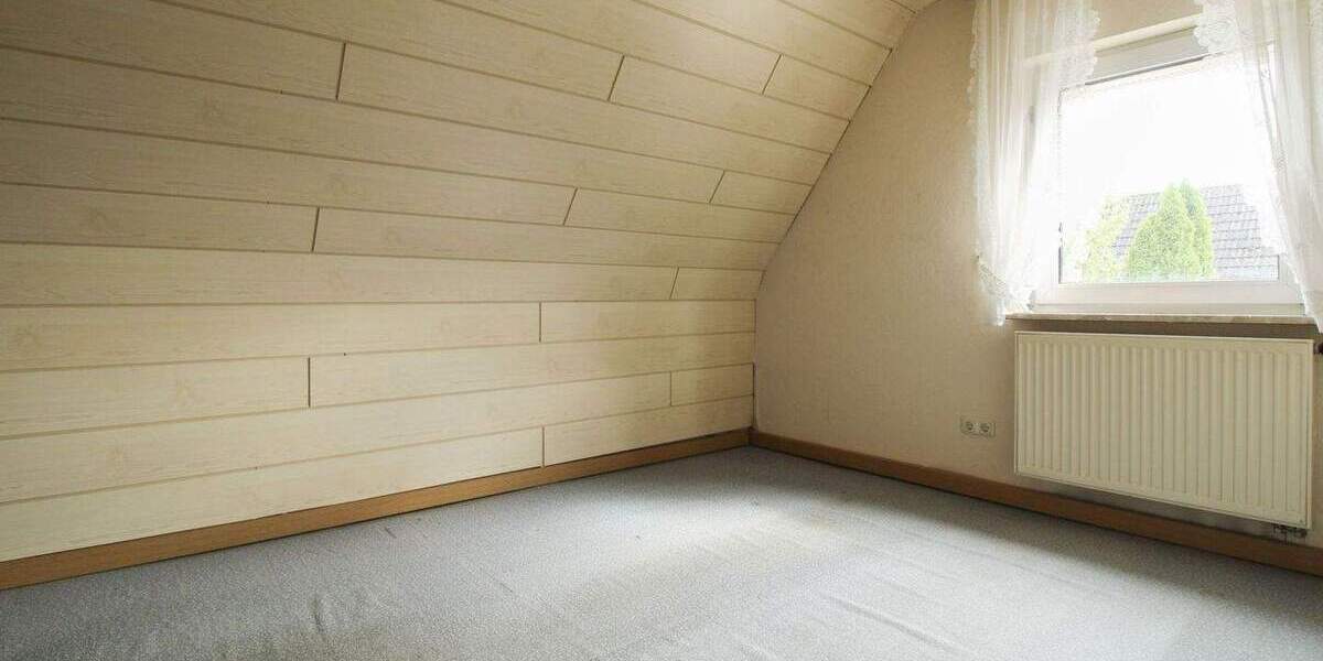 Einfamilienhaus Eckental Brand - 6 Zimmer, 113 m&sup2;, 349.000&euro; | Angebot:25389928