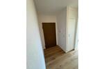 Etagenwohnung Limburgerhof - 3 Zimmer, 88 m&sup2;, 359.000&euro; | Angebot:26840330