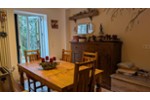 Doppelhaushälfte Bochum Bochum-Südwest - 5 Zimmer, 141 m&sup2;, 575.000&euro; | Angebot:27267517