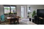 Etagenwohnung Waldkraiburg - 3 Zimmer, 56 m&sup2;, 200.000&euro; | Angebot:26263184