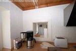 2 schöne Ferienhäuser in Nordseenähe! - Wohnanlage Nordermeldorf | Angebot:26770175