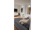 Erdgeschoßwohnung Friesenheim - 3.5 Zimmer, 114 m&sup2;, 1.510&euro; | Angebot:26253144