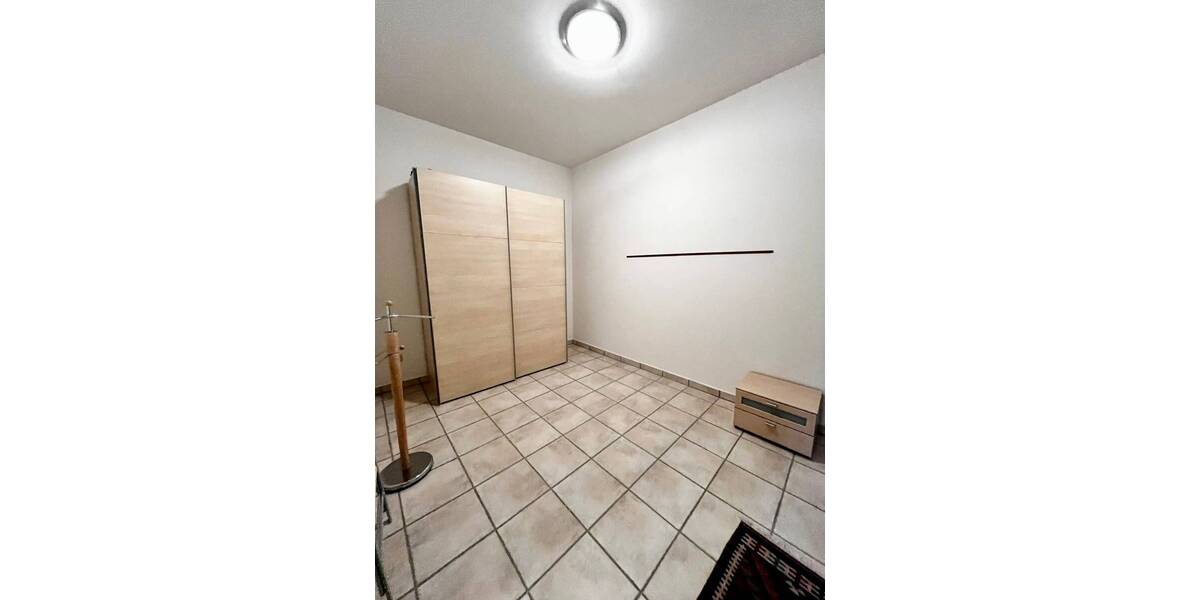 Gewerbeobjekt München Altstadt-Lehel - 5 Zimmer, 171 m&sup2;, 1.600.000&euro; | Angebot:25706166
