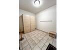 Gewerbeobjekt München Altstadt-Lehel - 5 Zimmer, 171 m&sup2;, 1.600.000&euro; | Angebot:25706166