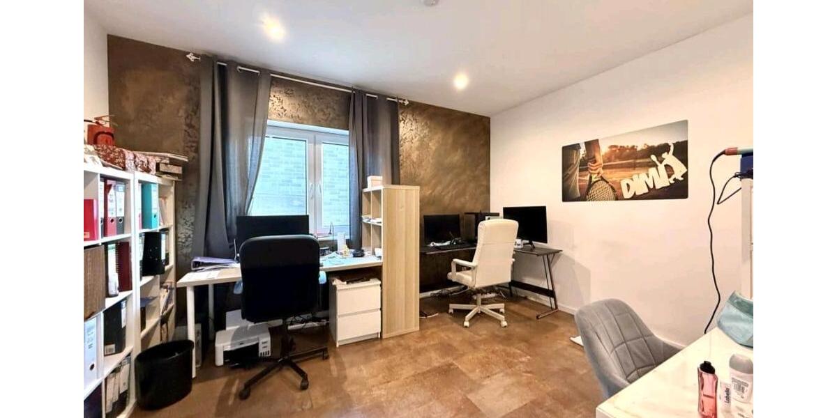 Bungalow Friesoythe - 5 Zimmer, 155 m&sup2;, 460.000&euro; | Angebot:26063130