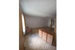 Bauernhaus, Landhaus Schirnding - 8 Zimmer, 120 m&sup2;, 49.000&euro; | Angebot:27137861