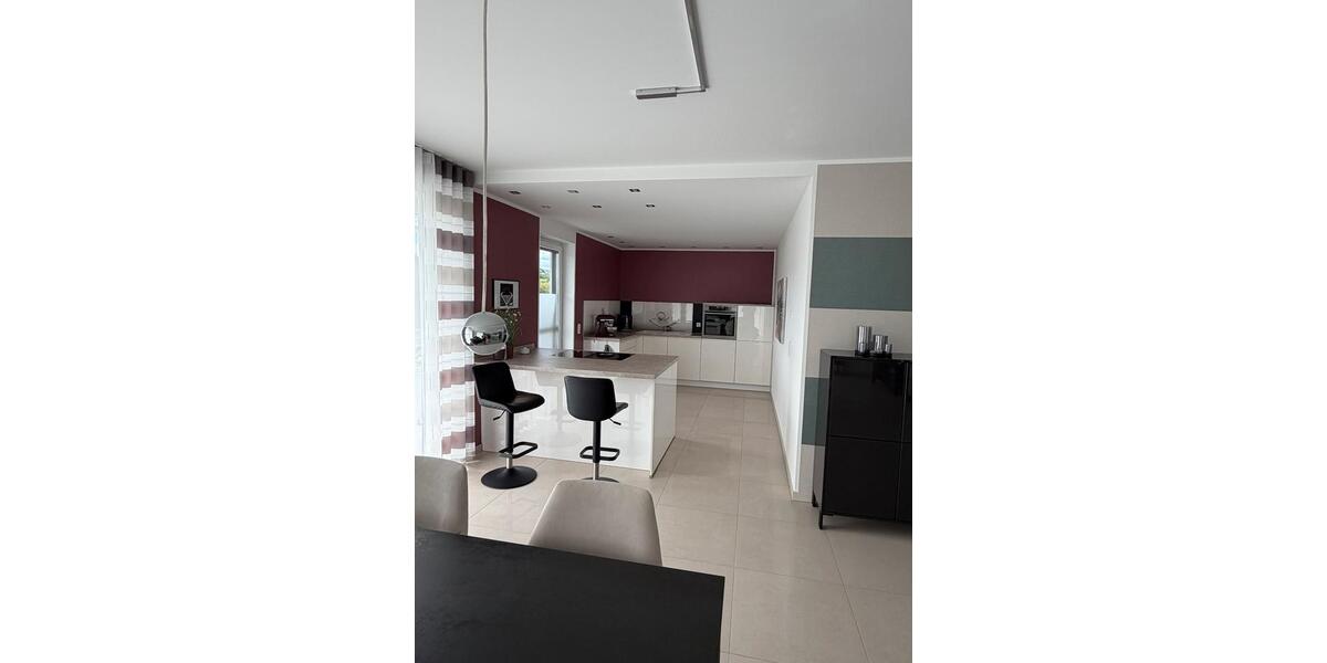 Erdgeschoßwohnung Neuwied - 3 Zimmer, 114 m&sup2;, 399.000&euro; | Angebot:26945127