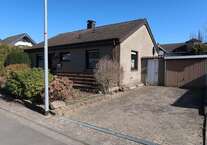 Haus zum Kaufen in Vlotho 239.000 € 75 m²