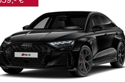 Audi RS3 2.000 km 73.490 &euro; Göppingen 73037