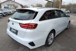 Kia CEED_SW 1.4T DCT7 VIS KOMF NAV Vision 90.200 km 14.990 &euro; Höhenkirchen-Siegertsbrun 85635