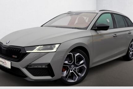 Skoda Octavia 39.950 km 32.630 &euro; Ergolding 84030