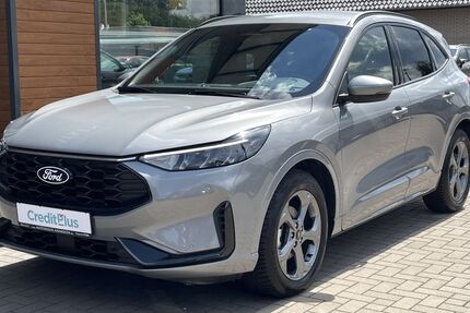 Ford Kuga 16.676 km 27.950 &euro; Essen (Oldenburg) 49632