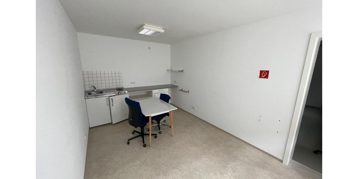 Gewerbeobjekt Illerrieden - 1.800&euro; | Angebot:24832478